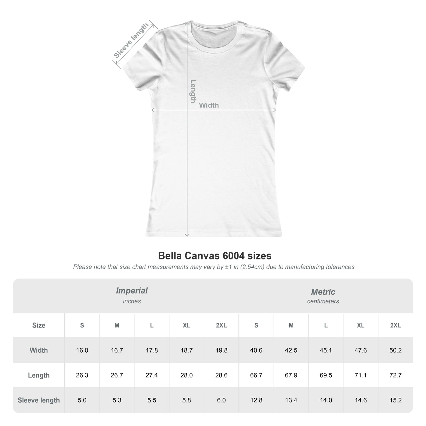 Faith, Heart, Fire Soul Christian Women's Tee — Inspirational Cross Graphic Shirt
