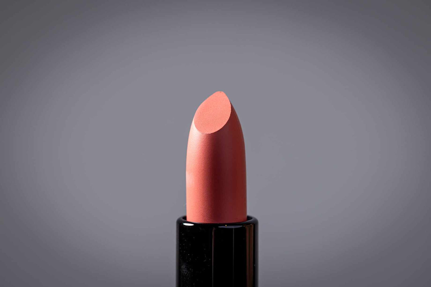LIPSTICK: CHEER