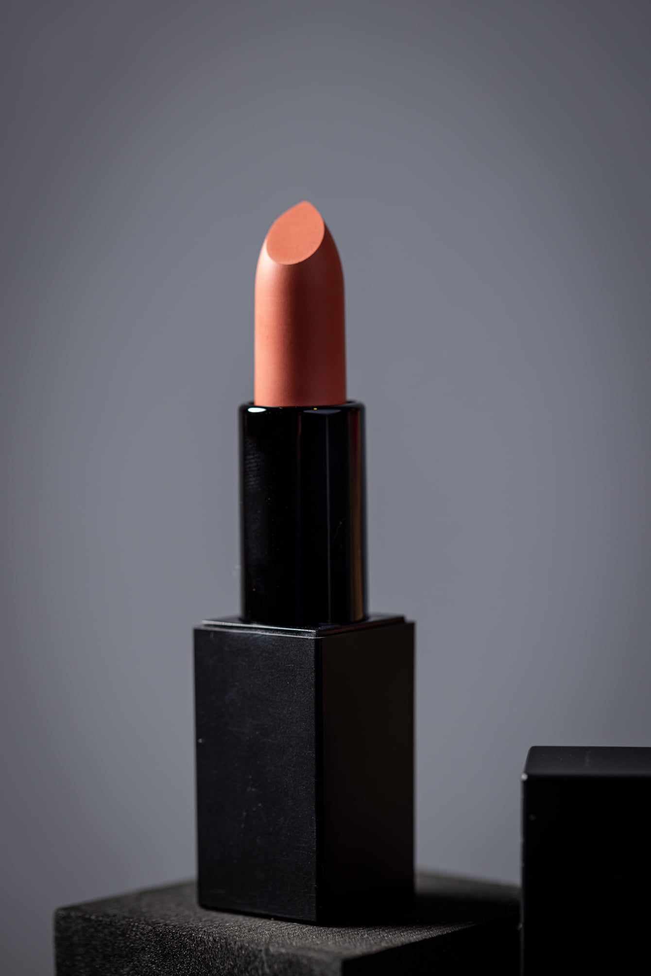 LIPSTICK: LIP GOALS