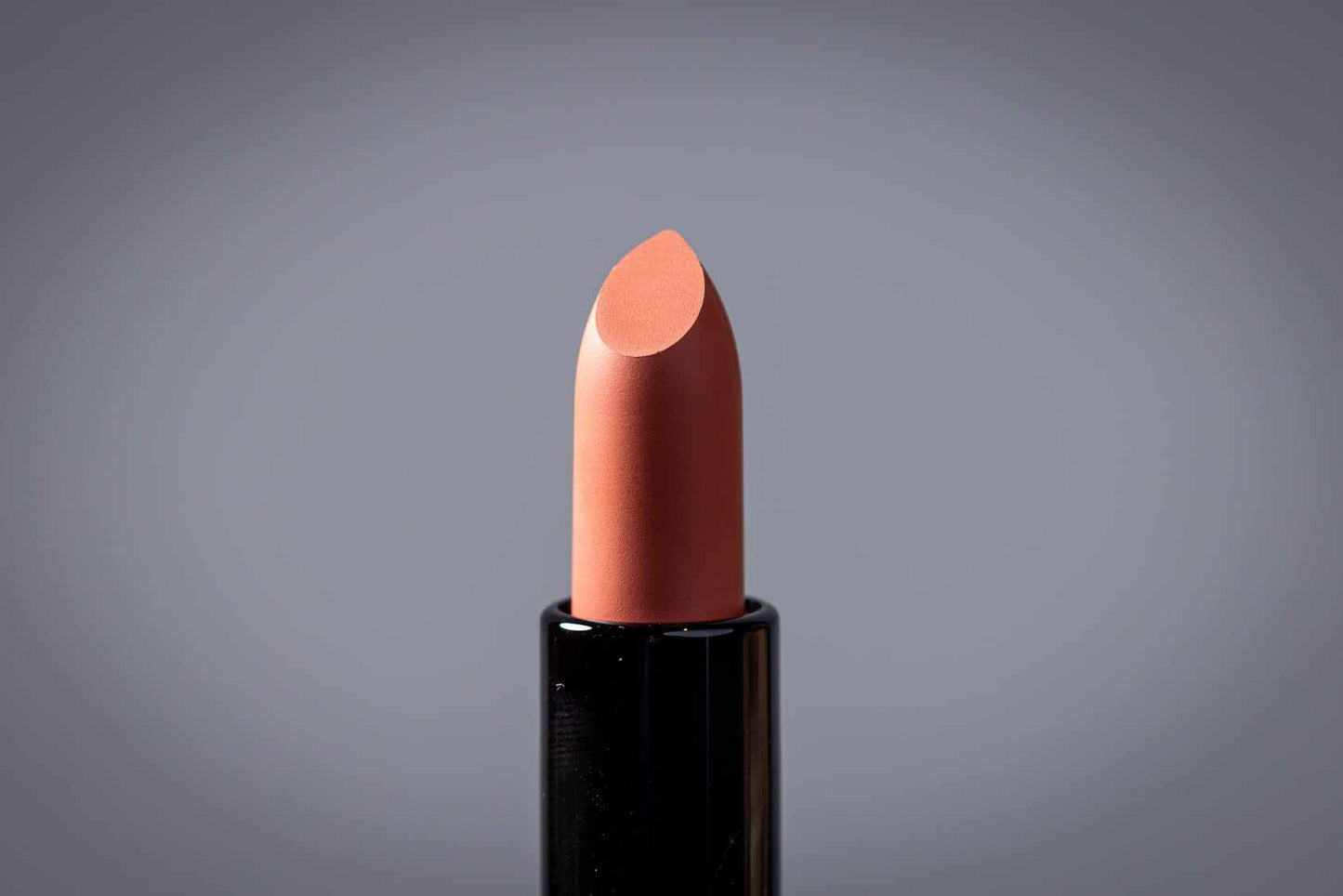LIPSTICK: LIP GOALS