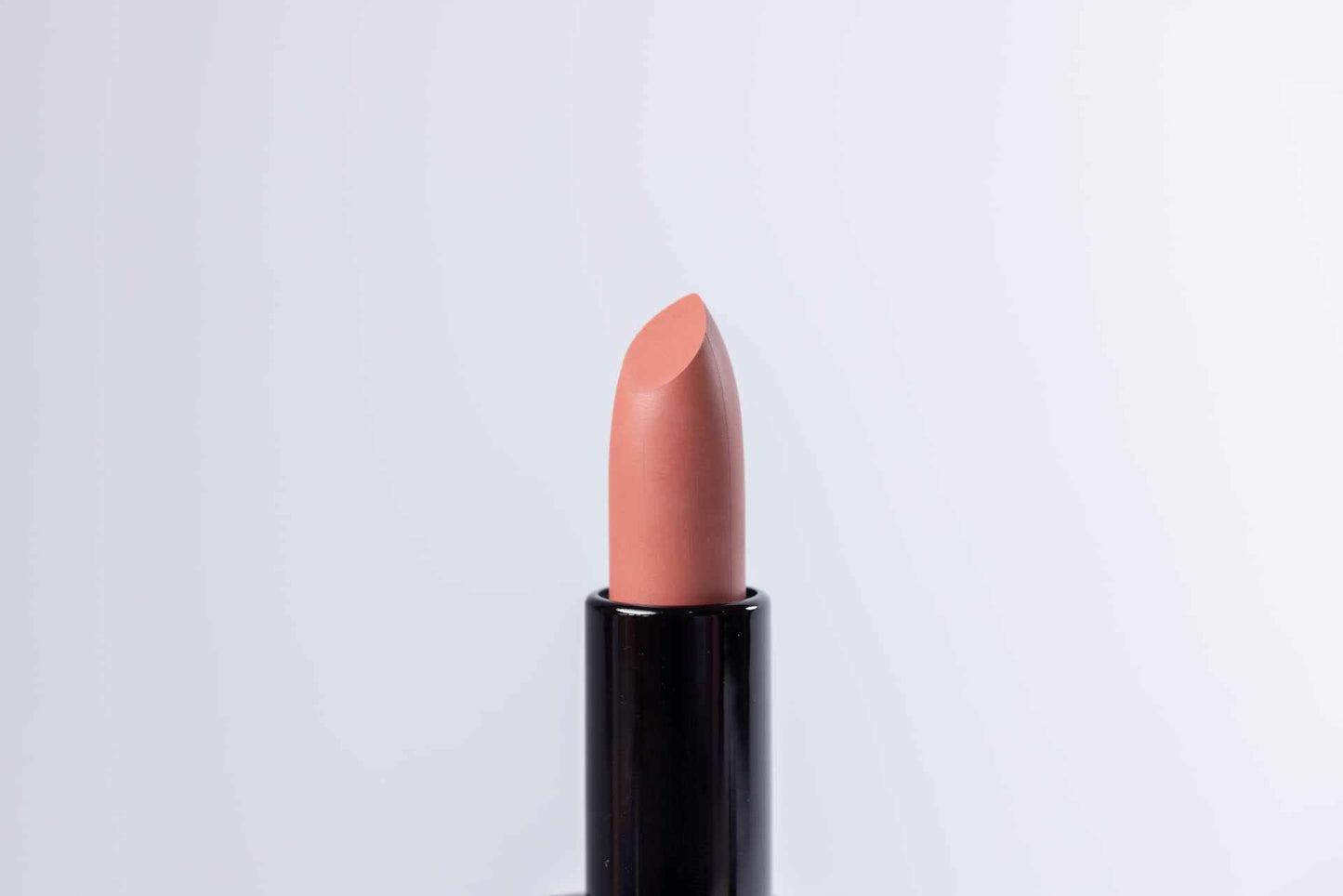 LIPSTICK: FLIRTY