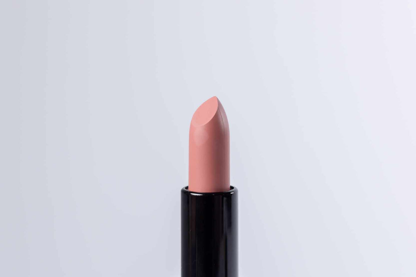 LIPSTICK: ROMANTIC ROSE