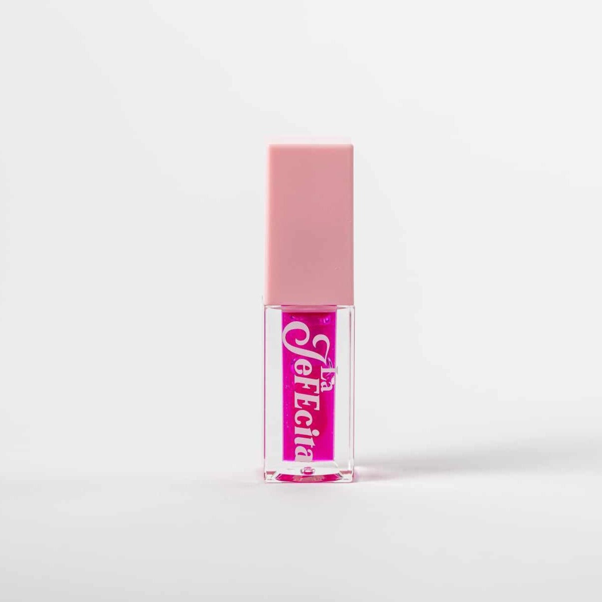 LIP OIL: DIAMONDS