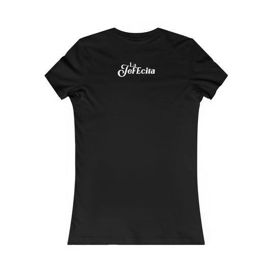 Faith, Heart, Fire Soul Christian Women's Tee — Inspirational Cross Graphic Shirt