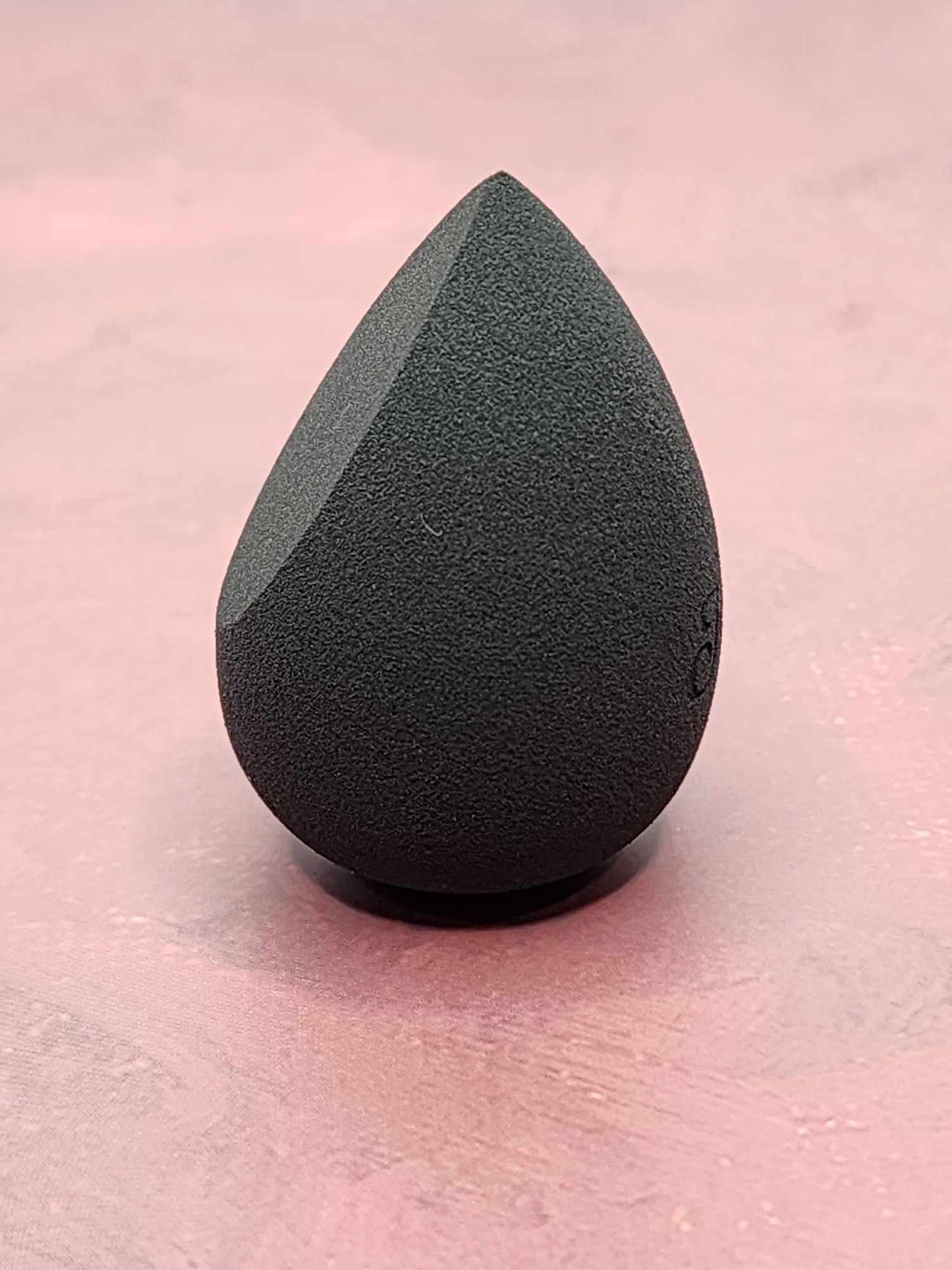 LATEX-FREE BEAUTY SPONGE