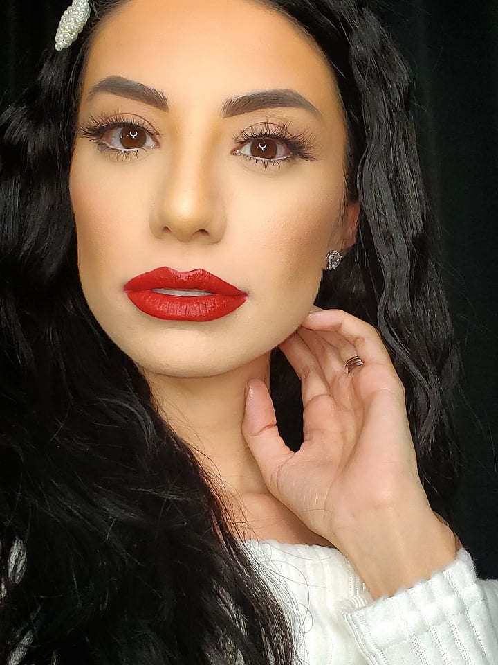 La Chula