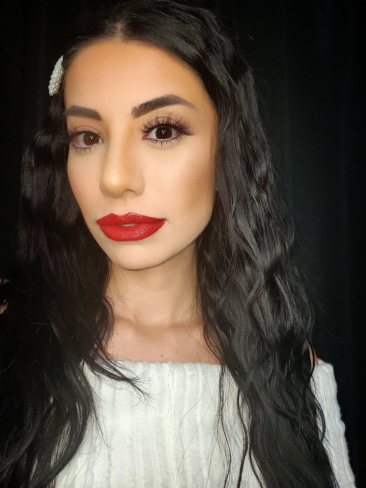 La Chula