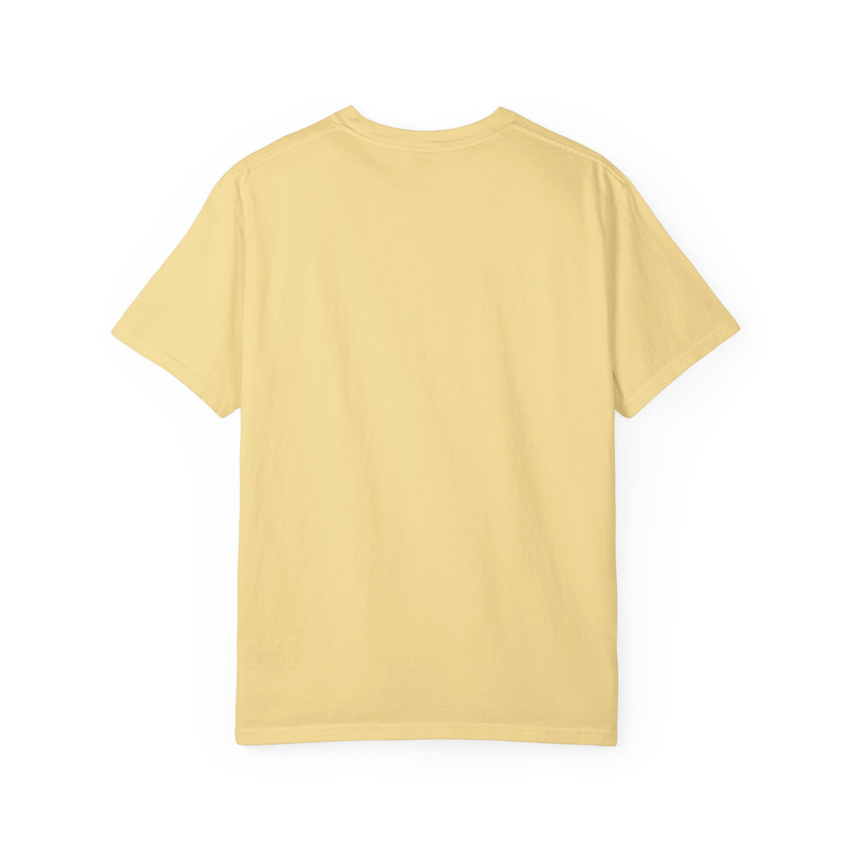 ZAC cowboy logo T-shirt | Western ranch graphic tee