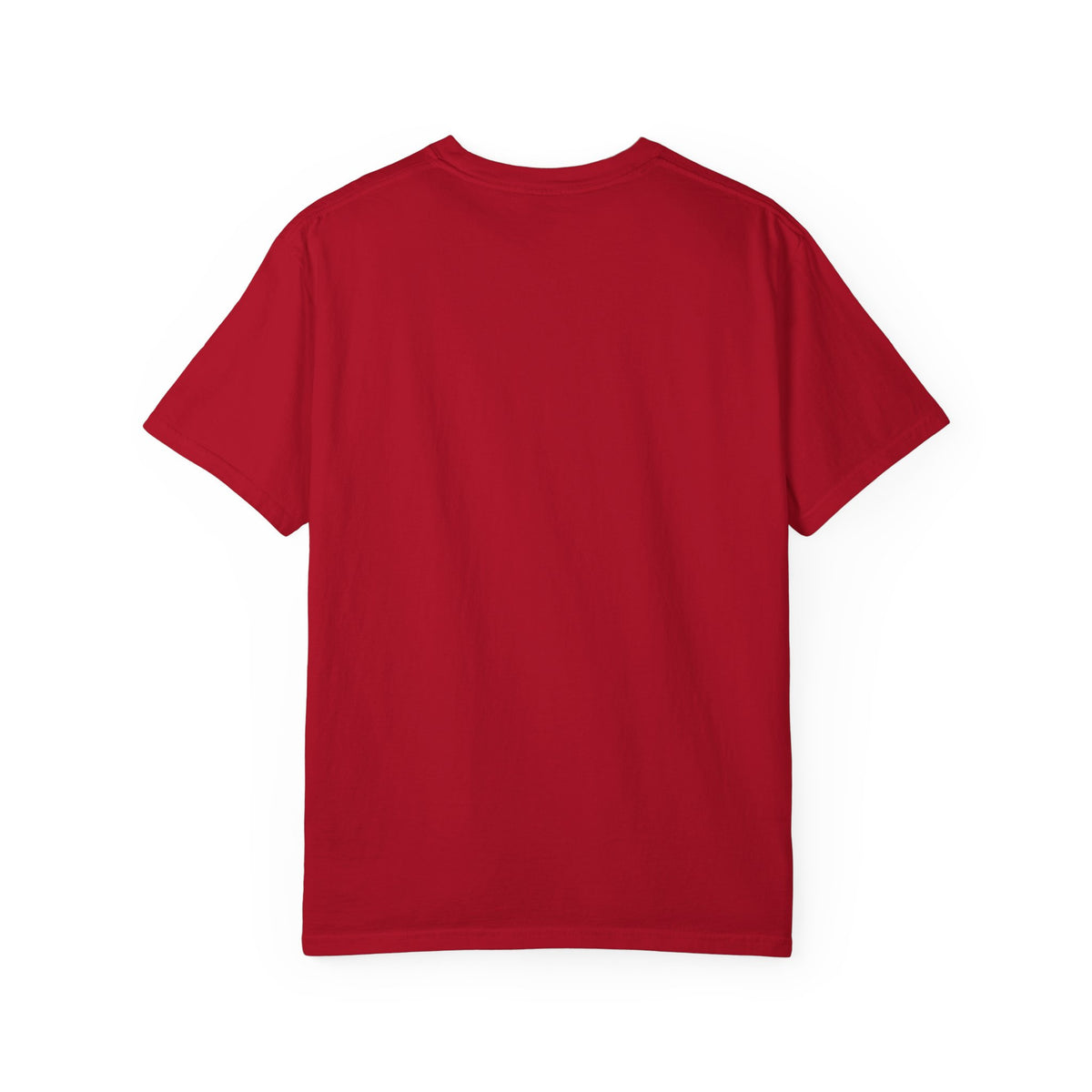 Necesito Una Caguama T-shirt | Beer Bottle, Mug & Lime Design