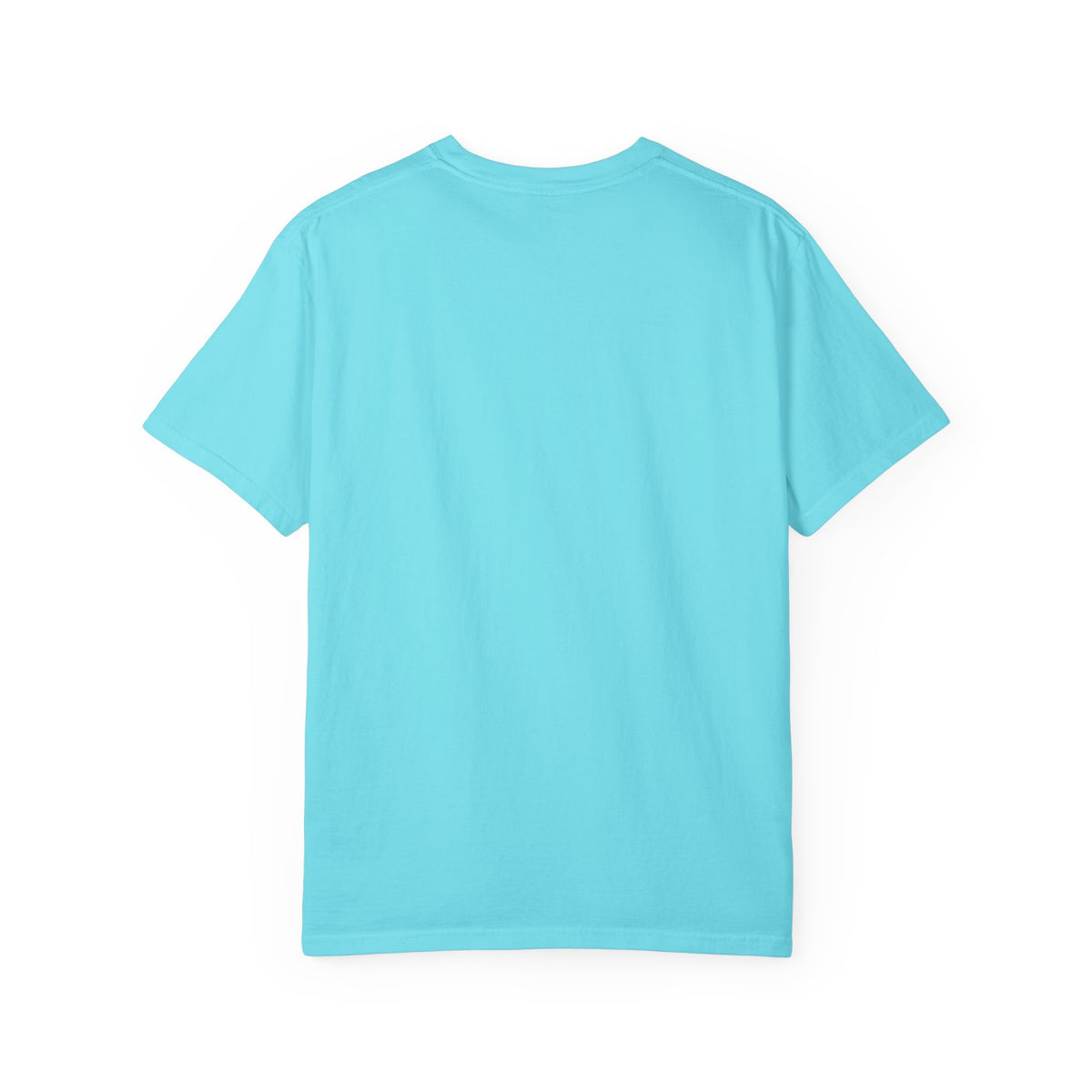 ZAC cowboy logo T-shirt | Western ranch graphic tee