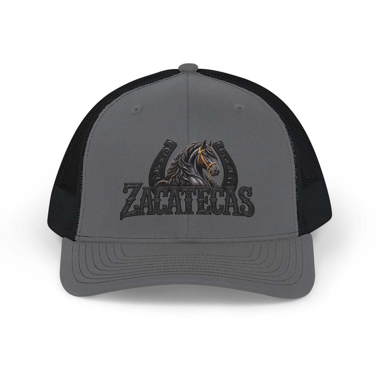 Zacatecas hat