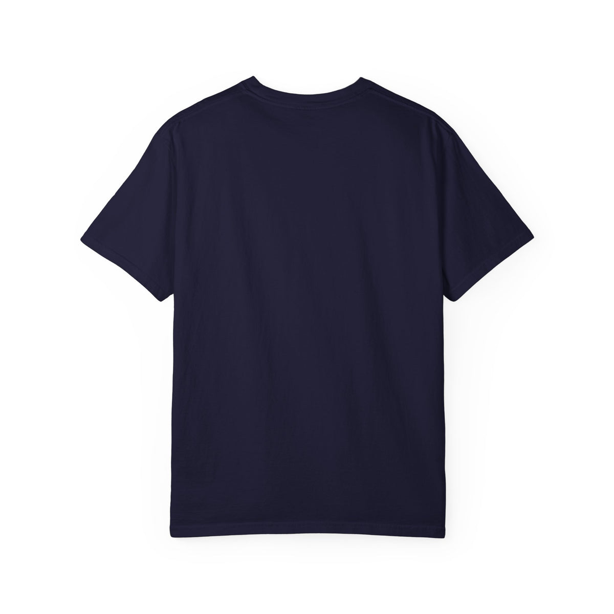 Necesito Una Caguama T-shirt | Beer Bottle, Mug & Lime Design