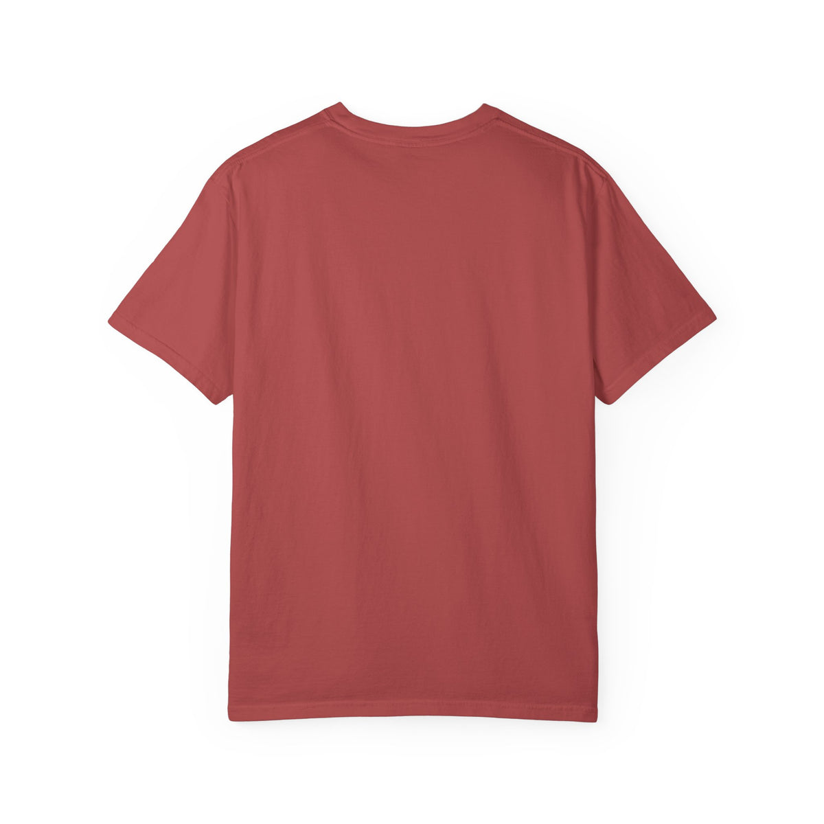 ZAC cowboy logo T-shirt | Western ranch graphic tee