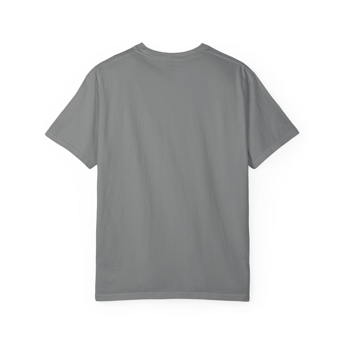Necesito Una Caguama T-shirt | Beer Bottle, Mug & Lime Design