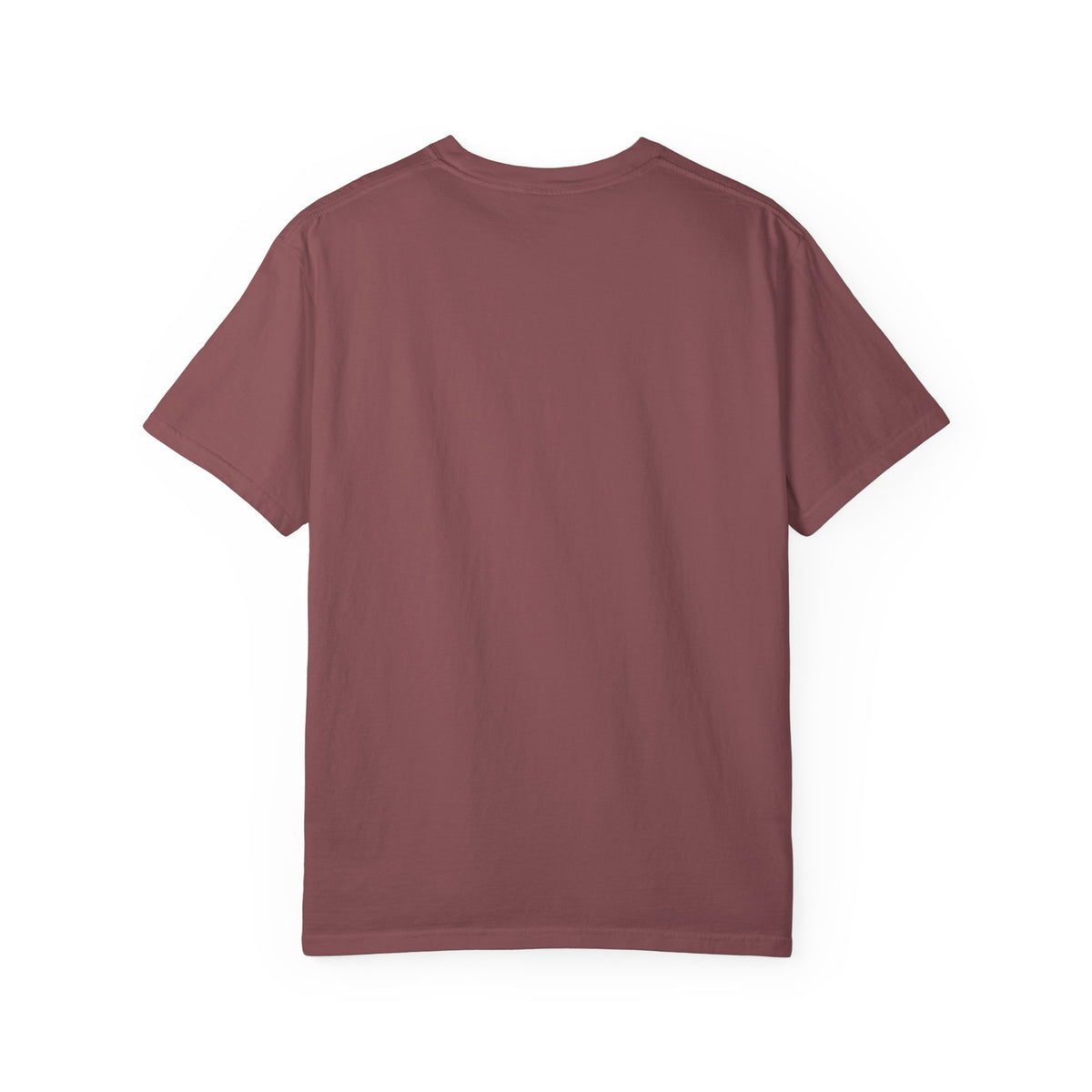 Necesito Tequila T-shirt | Tequila Bottle & Shot Glass Illustration