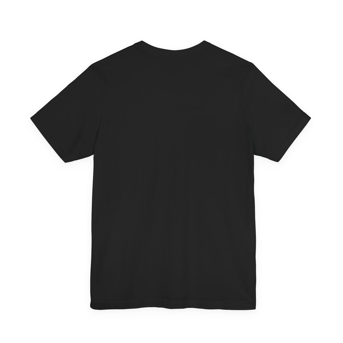 MUA: GLAM Is My Business Tee — Makeup Artist Graphic T‑Shirt