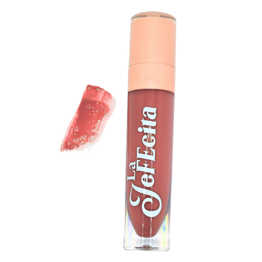 Lipgloss: Royalty