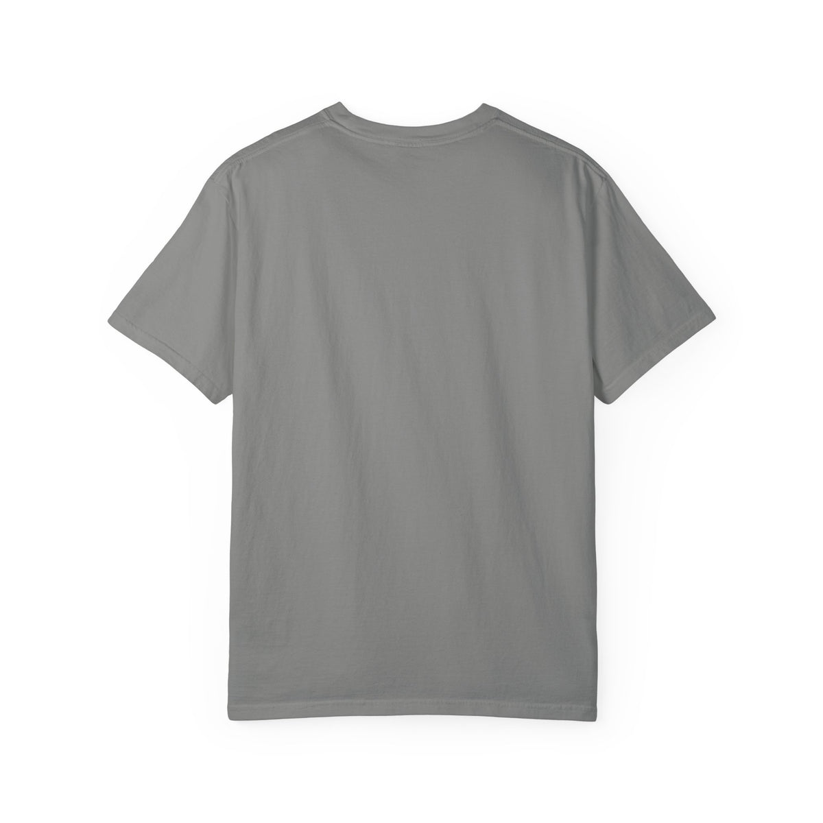 Necesito Una Caguama T-shirt | Beer Bottle, Mug & Lime Design
