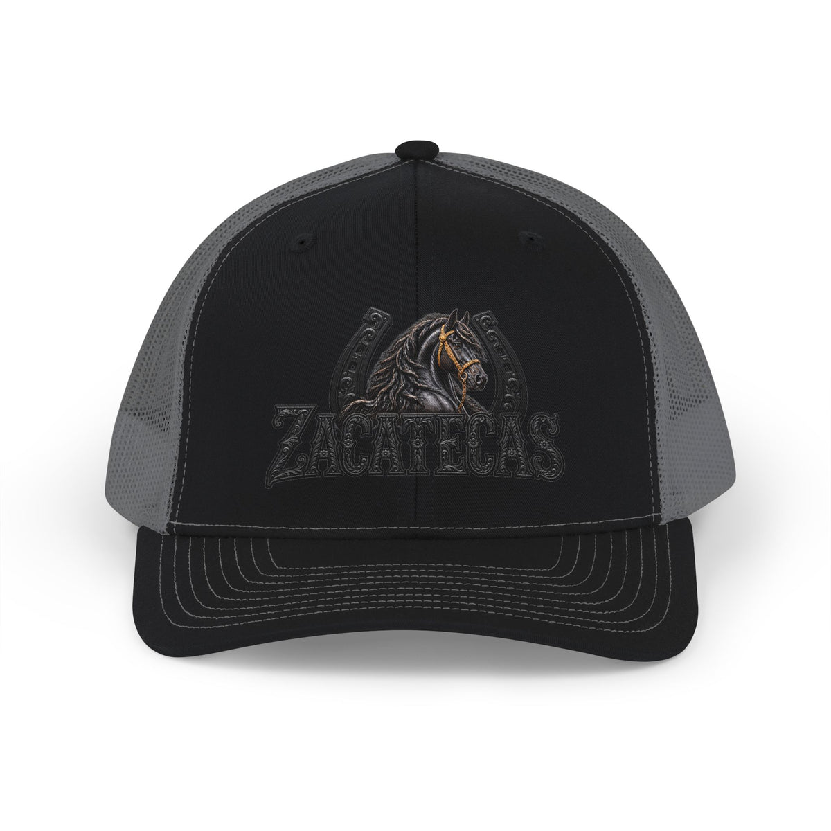 Zacatecas hat