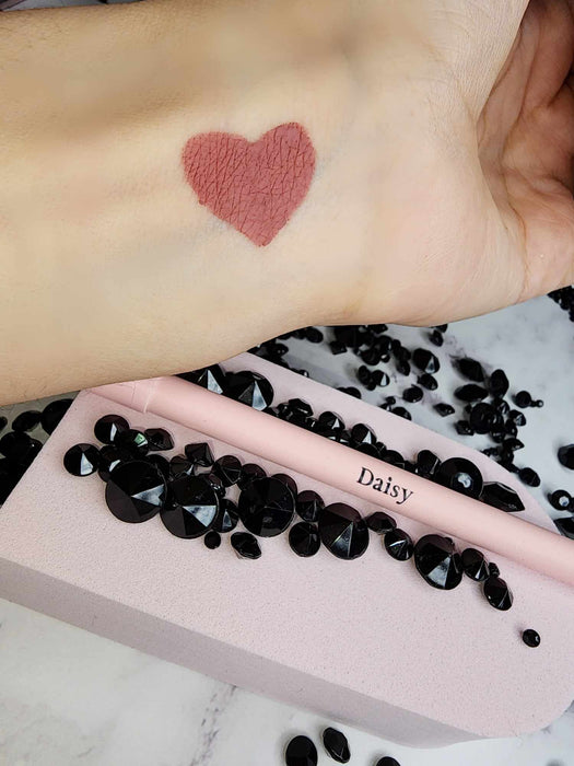 ROSÉ LIP COLLECTION