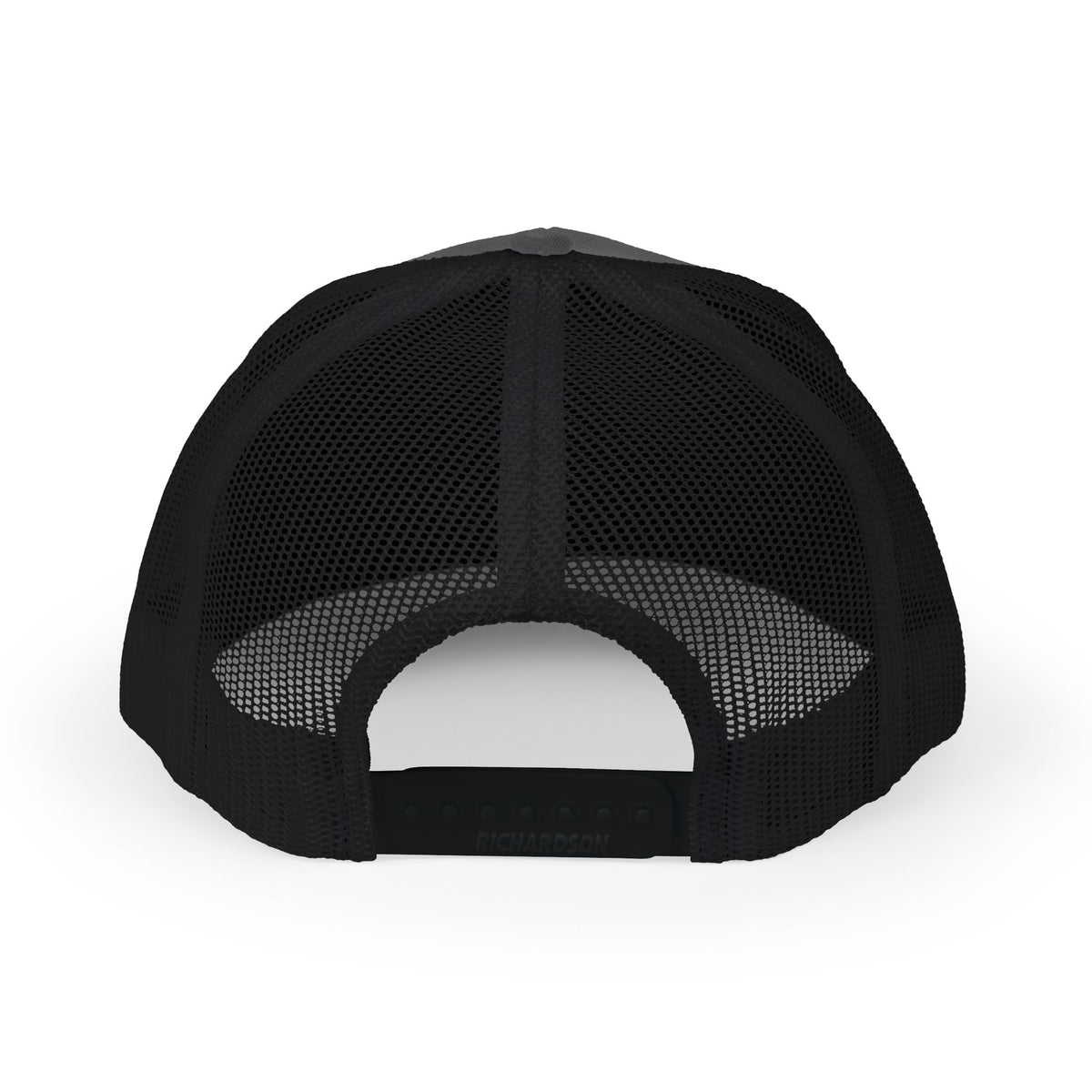 Zacatecas Trucker Cap