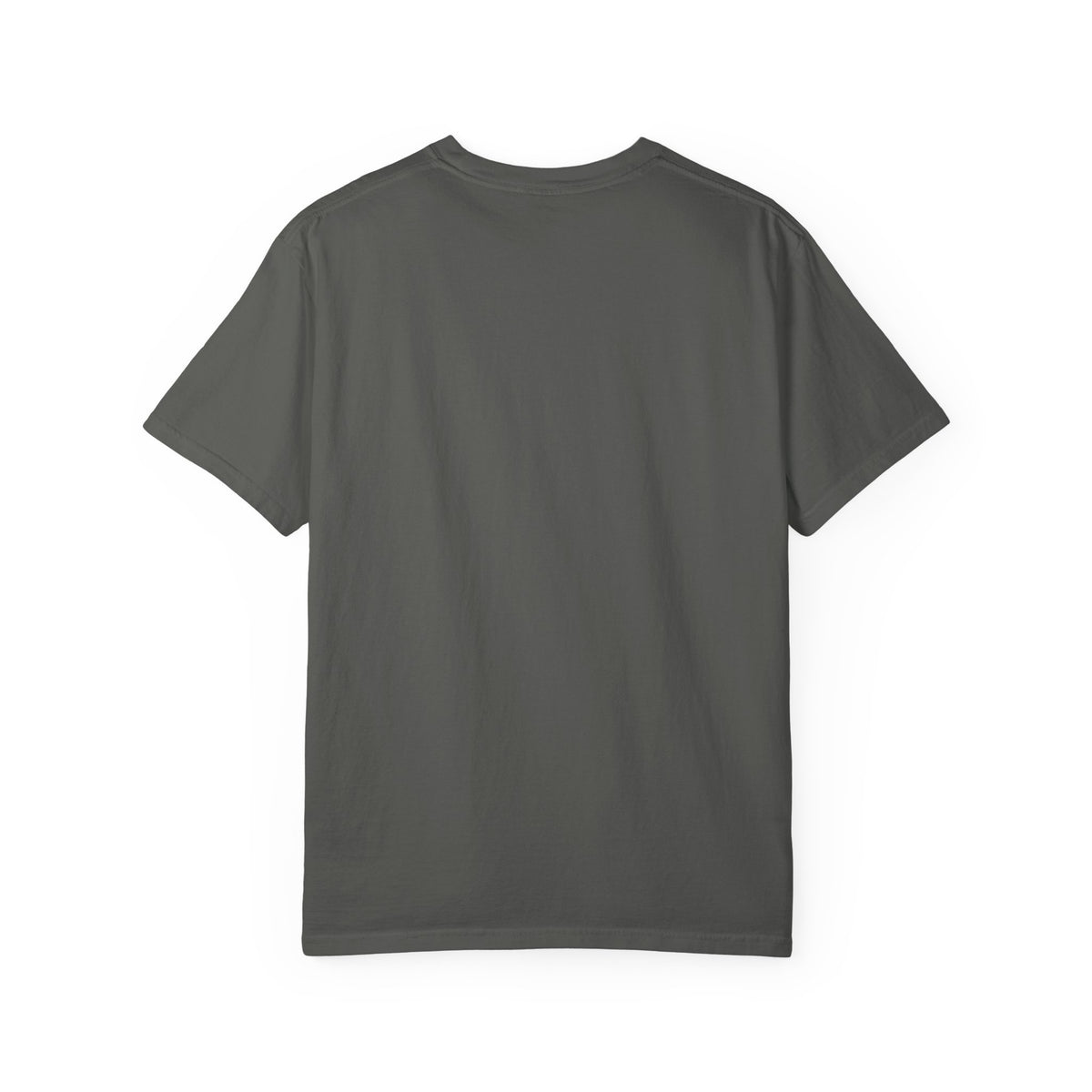 Necesito Una Caguama T-shirt | Beer Bottle, Mug & Lime Design