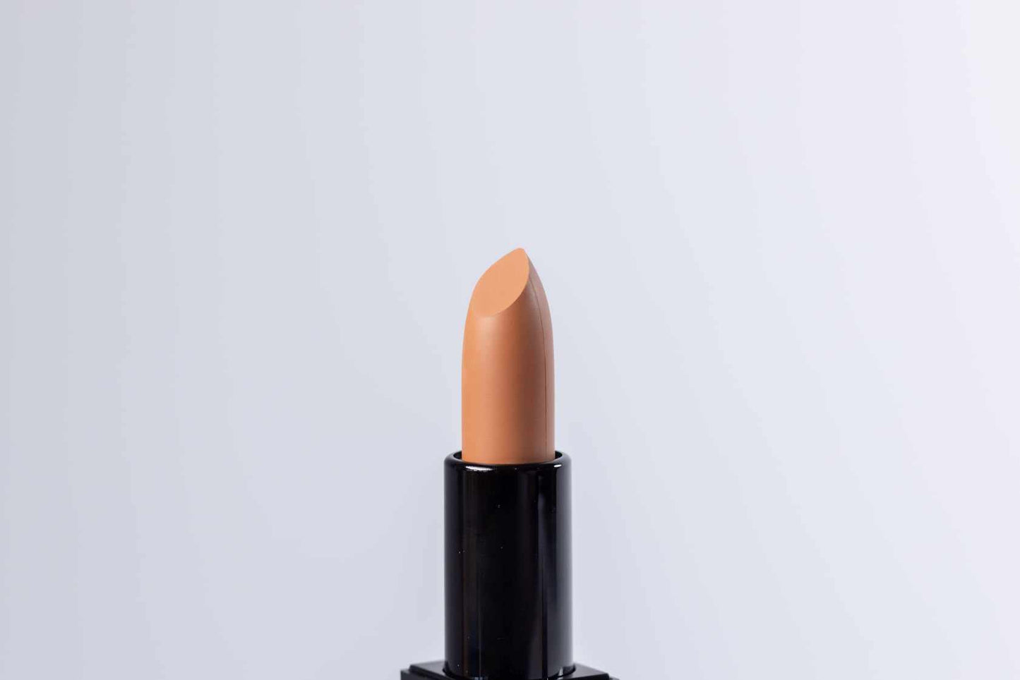 LIPSTICK: UNCENSORED