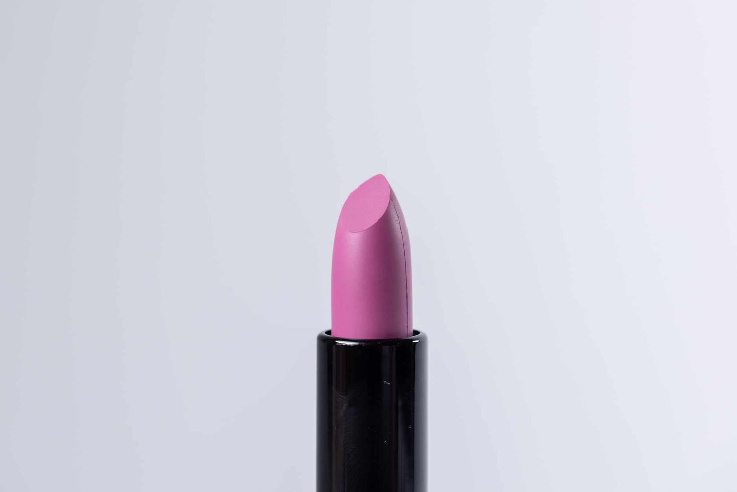 LIPSTICK: FUN NIGHT