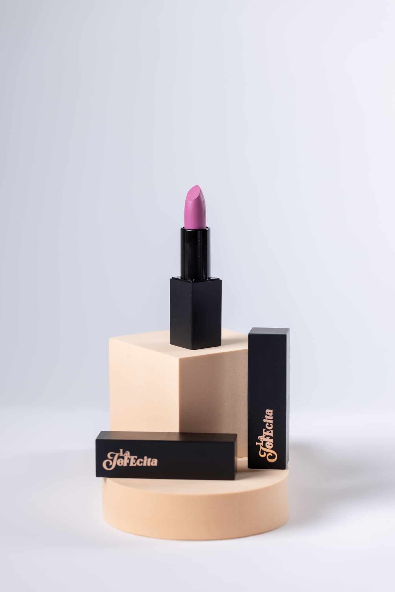 LIPSTICK: FUN NIGHT