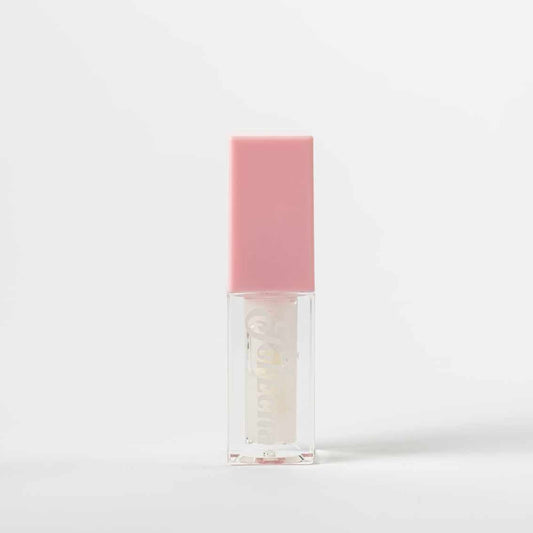 LIP OIL: GLASS DRIP