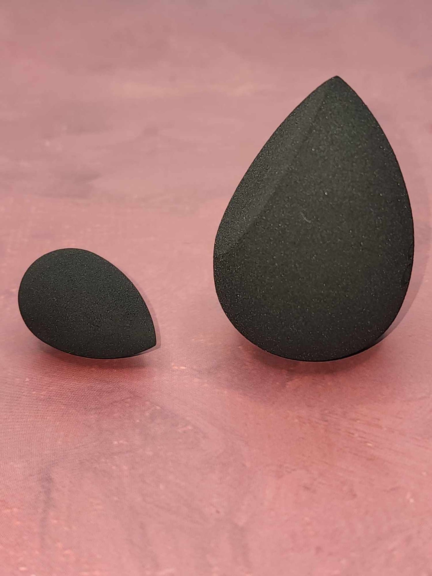 LATEX-FREE BEAUTY SPONGE