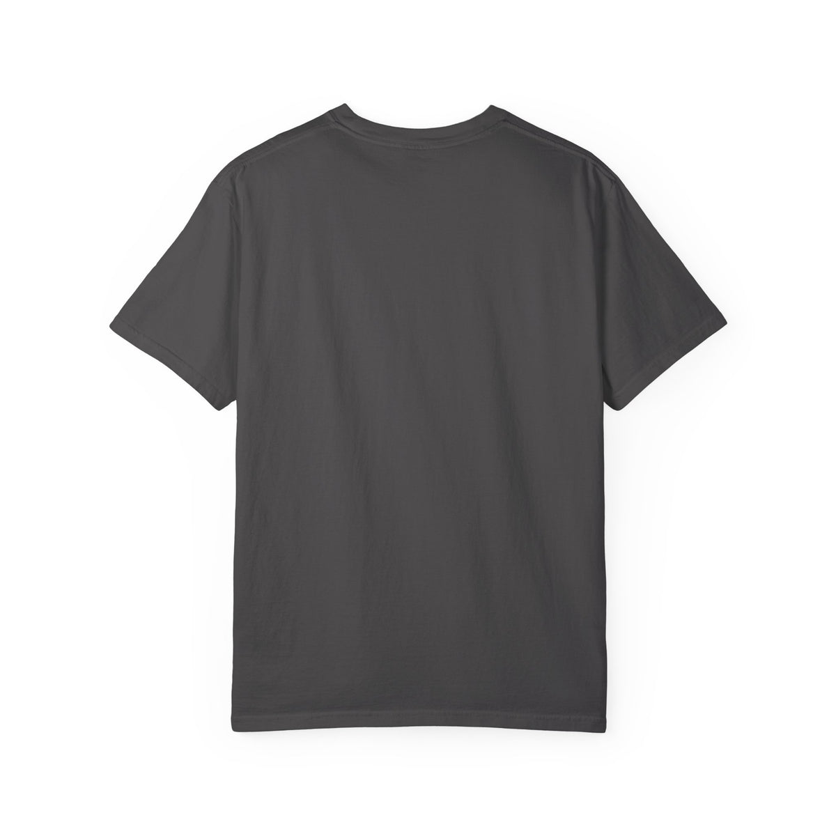 Necesito Una Caguama T-shirt | Beer Bottle, Mug & Lime Design