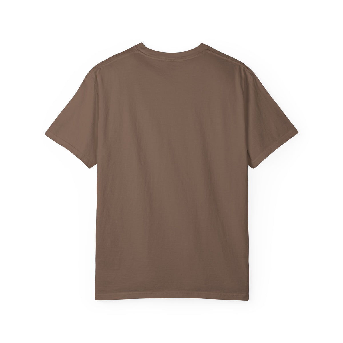 ZAC cowboy logo T-shirt | Western ranch graphic tee