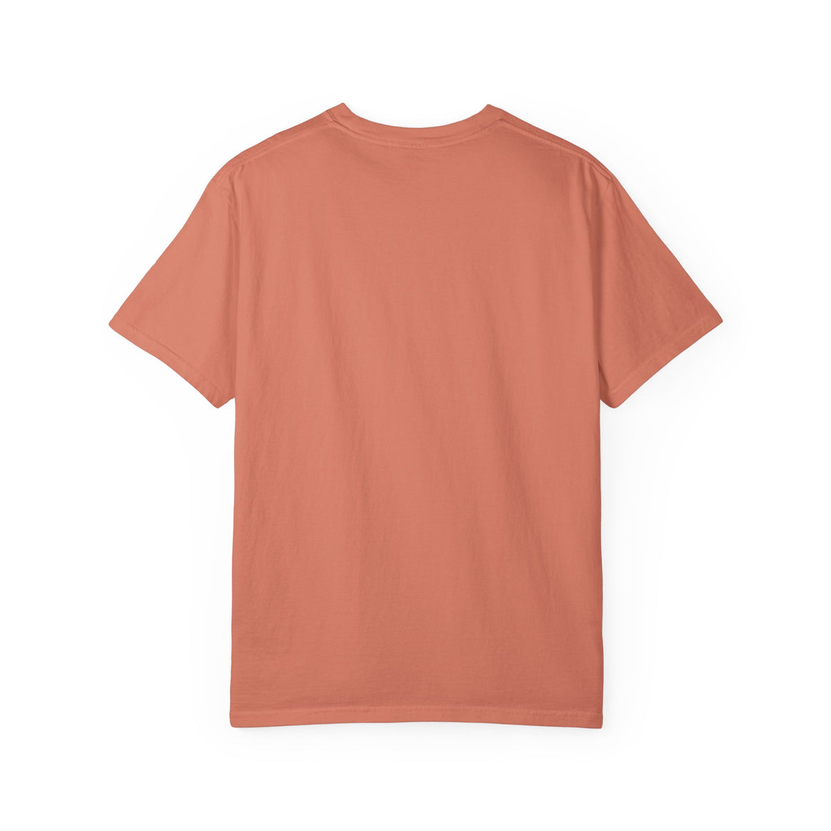 ZAC cowboy logo T-shirt | Western ranch graphic tee