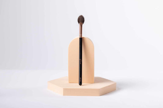 No. RD642- Highlight brush