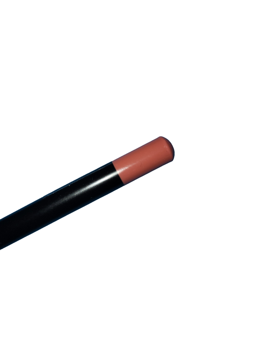 LIPLINER: BORA BORA