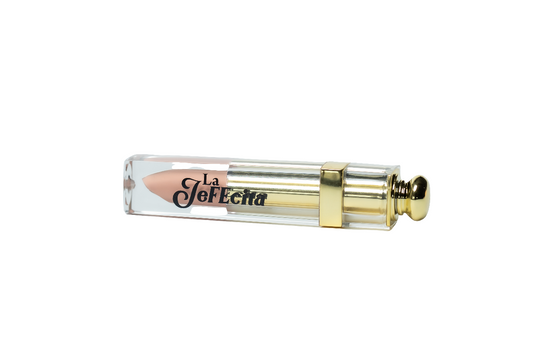 VANILLA GLOSS