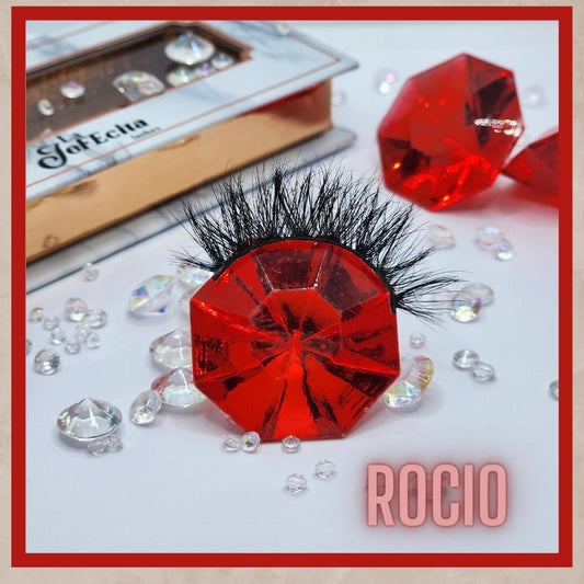 ROCIO